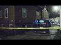 Man shot and killed in Riverwest
