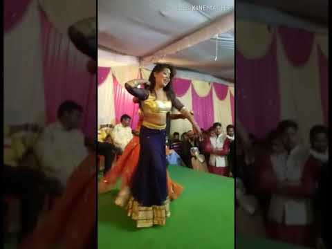 Pagal Banaibe Kare Patarki Pagal Banai Be Ka New Dance