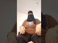 Habibi Tango Live Imo Vlog تانجو لايف Daily Tango Live With Arabic Girl 