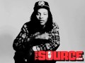 Wacka Flocka Flame Interview with The Source Magazine (Part 2)