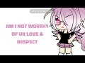 Insert epic title I’ll change this later