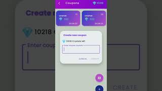 Top Follow App New Promo Code Today screenshot 5