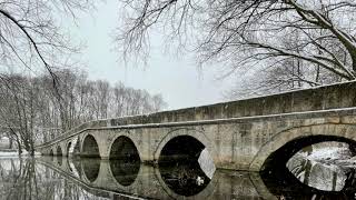 Download Lagu JOSIP ZORIC -TEBI MAJKO MISLI LETE MP3