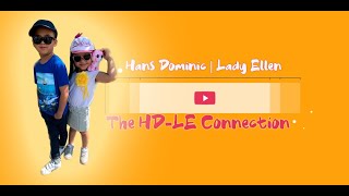 The Hd Le Connection Christmas In Bragernes