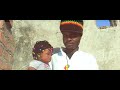 Mbeu - Mhondi ye nguva (Official Video 2019) Mp3 Song