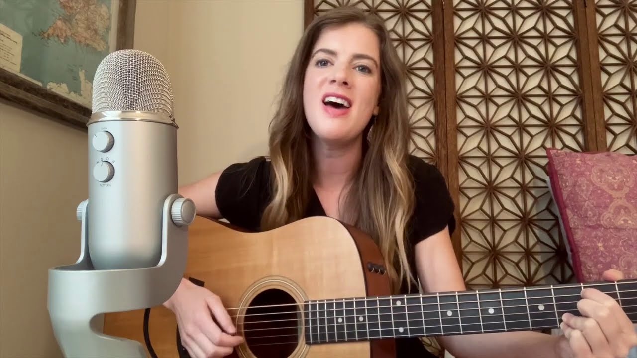 What Day Would You Go Back To Acoustic Version YouTube What Day Would You Go Back To Acoustic Version YouTube
