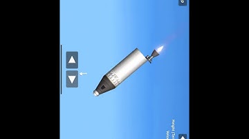 DUMB WAYS TO DIE IN SFS