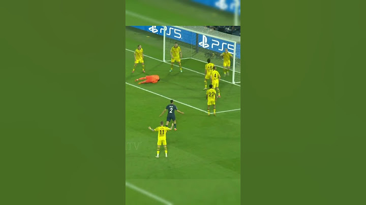 Lo de Mbappé es inexplicable