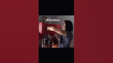 Nespresso Advent Calendar Day 4: Unboxing!