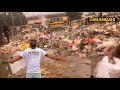 LUBUMBASHI CONGO DRC LUBUMBASHI CONGO DRC