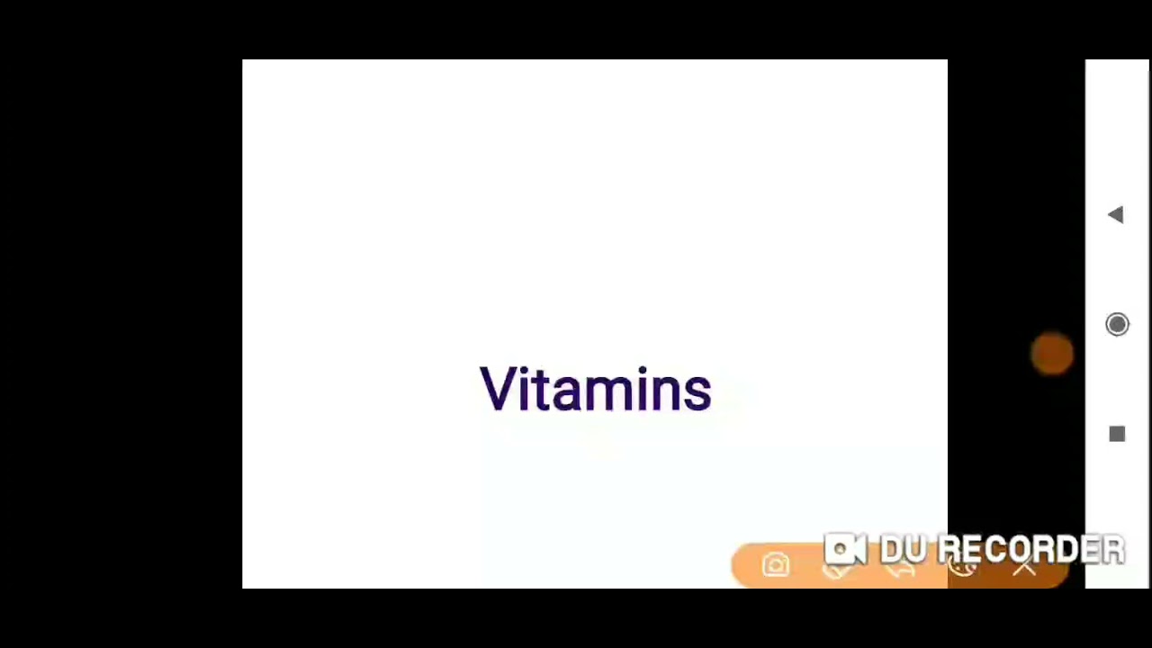Mpsc -vitamin short trick || mpsc news today|| mpsc exam update || combine  2021