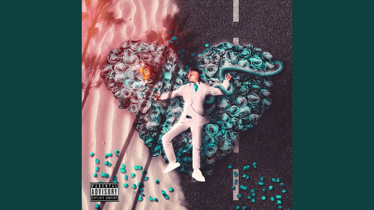 Gemini Loves Jobs Gemini Loves Jobs