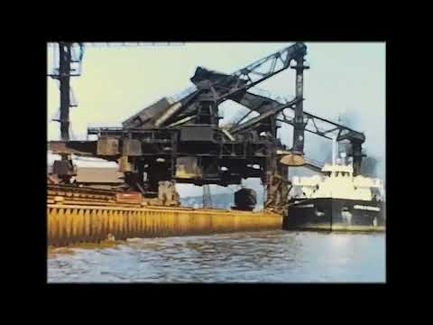 NYC NKP Cuyahoga