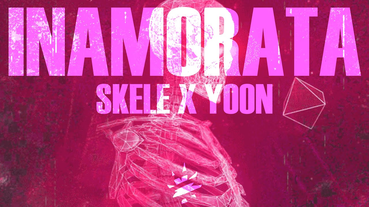 Inamorata /  / Skele, Yoon