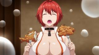 Is Harem in the Labyrinth of Another World Actually Worth Watching? (Anime Review)