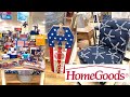 HOMEGOODS NEW FIND’S MAY 2021