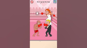 funny android game | android puzzle game 135 #shorts #short #funny #viral