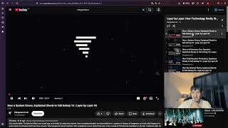 Building a GitHub-native agentic harness (macOS + iOS) with Dot & Claude Code (Day 75)