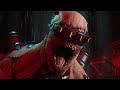 KILLING FLOOR 3 уже доступна!!! вертикальный стрим !!!