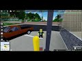 Rags To Riches Roblox Sad Story Roblox Westover