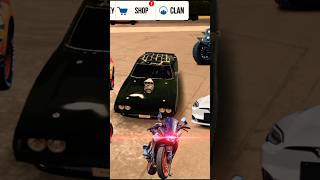 Car Parking Multiplayer Playing Full Video In Youtube Channel