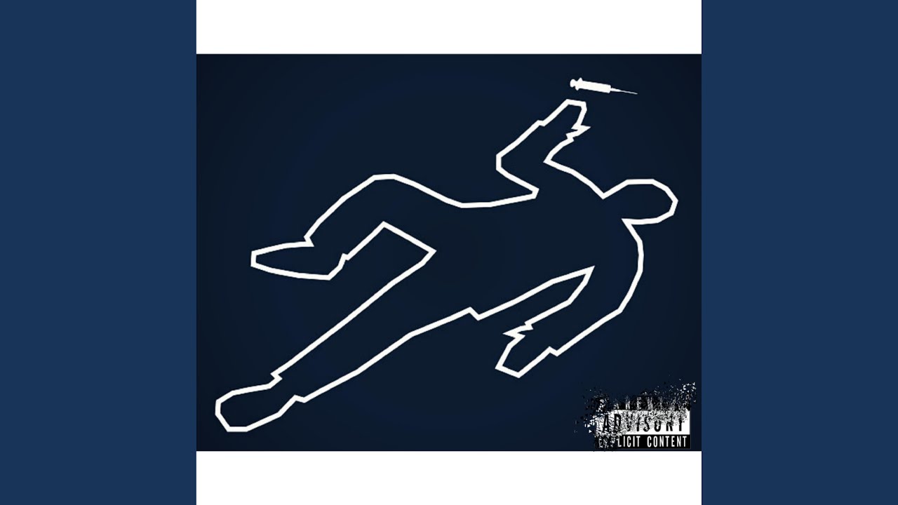 Watch RIP BOOTS on YouTube Watch RIP BOOTS on YouTube
