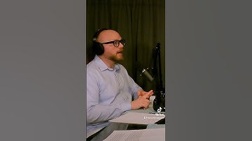 Your grading system can change the way you see your students.