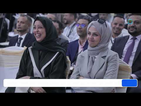 مؤتمر الشباب في مدينة تعز يثير الجدل بين مؤيد ومعارض وانسحاب لبعض الجهات المشاركة