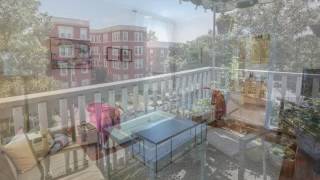 1017 Westover Ave Unit 7 Norfolk, VA 23517