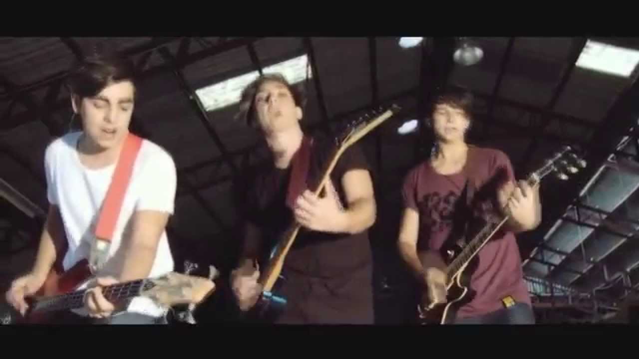 At Sunset.... at XWA WRESTLUTION '14!!