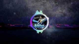 Rawi Djafar-8 Letters Remix (Funky night) New!!