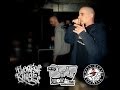 Uncut to the beat show met dj fld morsdood  rotn de feesters