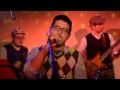 『あなたに会えてよかった』（カバー） - つづき in Kyon2night
