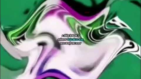 Rj Kumar Version of I Killed Klasky Csupo Center Effects