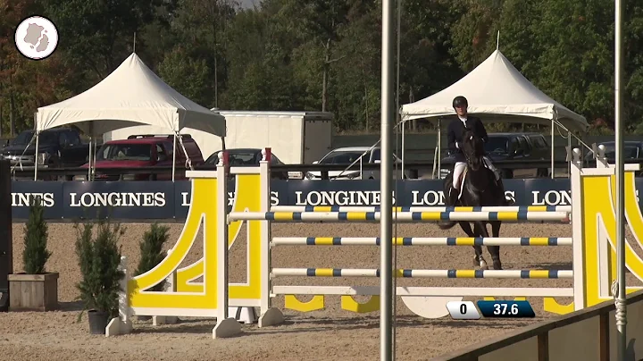 CLASS 17 - EXECUTIVE - -KATHERINE STRAUSS