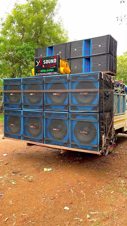 VIRA SUMIRAV HANUMAN SONG #dj #soundchek #dance #soundcheckdj #speakercheckdj #party