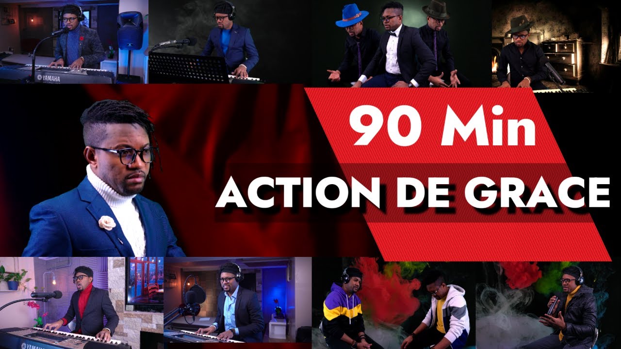 Musique Chrétienne En Tshiluba Swahili Kikongo Lingala Francais Compilation Musique Catholique Congo