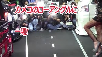 カメコ Youtube カメコ Youtube