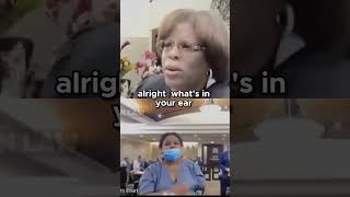 “Judge Warns Defendant—Mental Health Excuses Won’t Work Here”