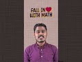 3 Day Math Workshop @ Calicut | Fall in Love With Math | XandY Learning #math #calicut #mathematics