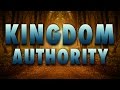 How To Walk in Kingdom Authority | Kynan Bridges | Sid Roth's It's Supernatural