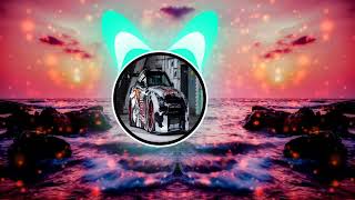 El Alfa El Jefe & Jon Z - Yo No Cojo Fiao Video Oficial