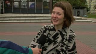 Wywiad 079 Marta Walasek