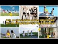 Kiiikiii  &#39; dancing alone &#39;  TÜRKÇE ÇEVİRİ  ( MULTİFAN MV )