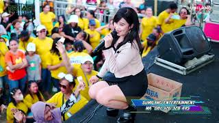 FULL ALBUM TRIAS MUSIC PARTY EMAK REMPONG TPI BANYUTOWO DUKUHSETI PATI