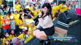 FULL ALBUM TRIAS MUSIC PARTY EMAK REMPONG TPI BANYUTOWO DUKUHSETI PATI