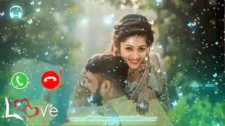 New Hindi Ringtone 2020 mp3 download || 2021 Ringtone Download mp3 || Hindi Love Song Ringtone ||