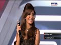 رويدا عطية مع م عز التومي في ديو المشاهير يغنون صحرا الشرق رويدا عطية مع م عز التومي في ديو المشاهير يغنون صحرا الشرق