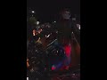#insta360x3 #jaipur #hunterxhunter #christmas