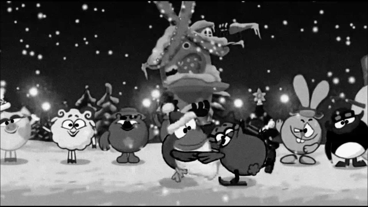 обложка для альбома музыки. новогодняя колыбельная смешарики. смешарики новогодняя колыбельная. смешарики новогодняя колыбельная. смешарики новогодняя колыбельная.